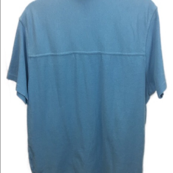 Field & Stream Fishing Shirt Large - Picture 7 of 7